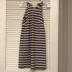 NWT Ann Taylor factory dress!